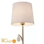 Бра Mantra Andrea 6337 - Фото 0