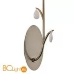 Бра Mantra Andrea 6337 - Фото 2