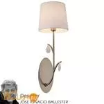 Бра Mantra Andrea 6337 - Фото 1