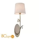 Бра Mantra Andrea 6337