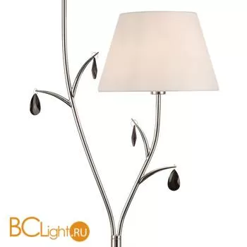 Торшер Mantra Andrea 6320 - Фото 2