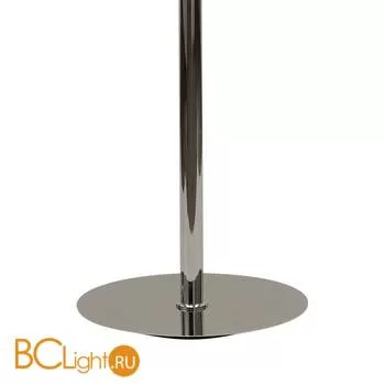 Торшер Mantra Andrea 6320 - Фото 1