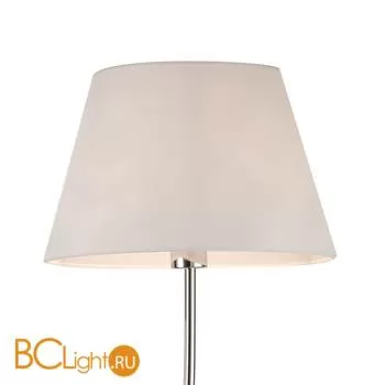 Торшер Mantra Andrea 6320 - Фото 0