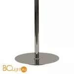 Торшер Mantra Andrea 6320 - Фото 1