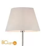 Торшер Mantra Andrea 6320 - Фото 0