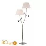 Торшер Mantra Andrea 6320