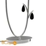 Настольная лампа Mantra Andrea 6318 - Фото 0