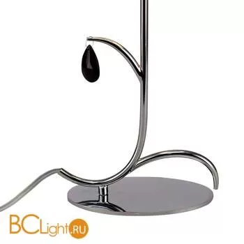 Настольная лампа Mantra Andrea 6319 - Фото 0