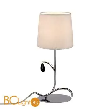 Настольная лампа Mantra Andrea 6319