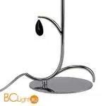 Настольная лампа Mantra Andrea 6319 - Фото 0