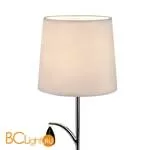 Настольная лампа Mantra Andrea 6319 - Фото 1