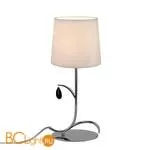 Настольная лампа Mantra Andrea 6319