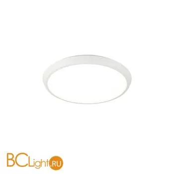 Уличный потолочный светильник Mantra Aneto 6485