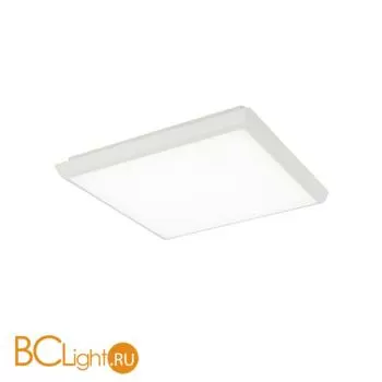 Уличный потолочный светильник Mantra Aneto 6488