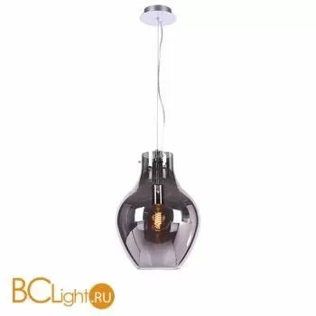Подвесной светильник Mantra Anfora 6271