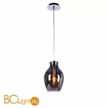 Подвесной светильник Mantra Anfora 6273