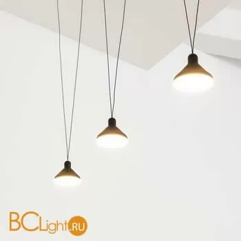 Подвесной светильник Mantra Antares 7311 - Фото 1