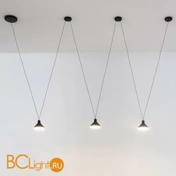 Подвесной светильник Mantra Antares 7311