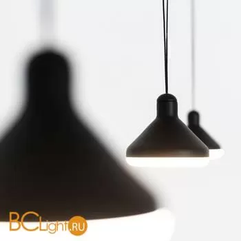 Подвесной светильник Mantra Antares 7311 - Фото 2