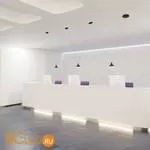 Подвесной светильник Mantra Antares 7311 - Фото 3