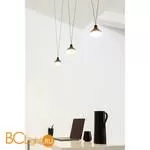 Подвесной светильник Mantra Antares 7311 - Фото 4