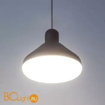 Подвесной светильник Mantra Antares 7310 - Фото 1