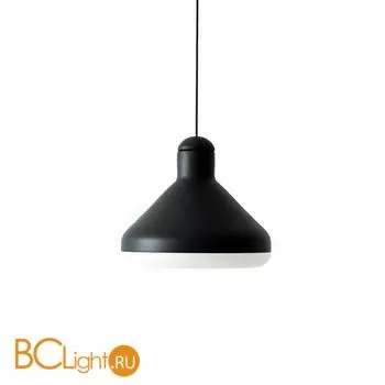 Подвесной светильник Mantra Antares 7310 - Фото 2