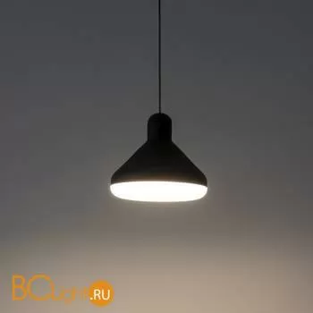 Подвесной светильник Mantra Antares 7310 - Фото 4