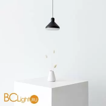 Подвесной светильник Mantra Antares 7310 - Фото 6