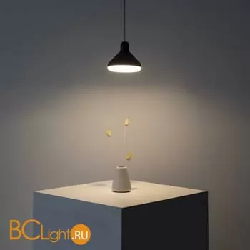 Подвесной светильник Mantra Antares 7310 - Фото 7