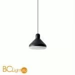 Подвесной светильник Mantra Antares 7310