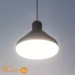 Подвесной светильник Mantra Antares 7310 - Фото 1