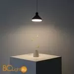 Подвесной светильник Mantra Antares 7310 - Фото 7