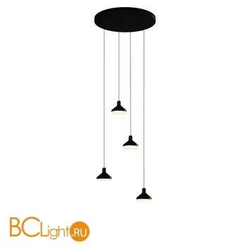 Подвесной светильник Mantra Antares 7313