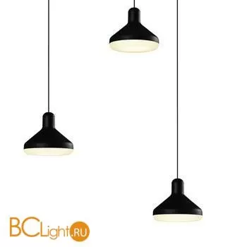 Подвесной светильник Mantra Antares 7313 - Фото 1