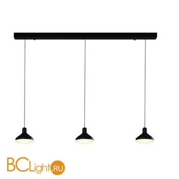 Подвесной светильник Mantra Antares 7312