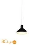 Подвесной светильник Mantra Antares 7312 - Фото 0