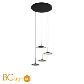 Подвесной светильник Mantra Antares 7476