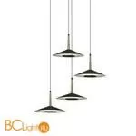 Подвесной светильник Mantra Antares 7476 - Фото 0