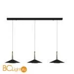 Подвесной светильник Mantra Antares 7475