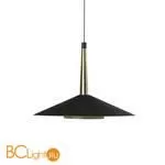 Подвесной светильник Mantra Antares 7475 - Фото 0