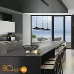 Подвесной светильник Mantra Antares 7475 - Фото 1