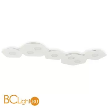 Потолочный светильник Mantra Area 6640