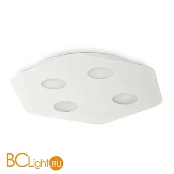 Потолочный светильник Mantra Area 6642