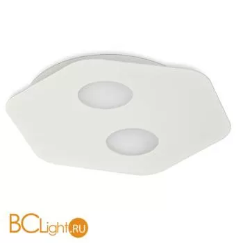 Потолочный светильник Mantra Area 6643