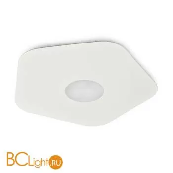 Потолочный светильник Mantra Area 6644