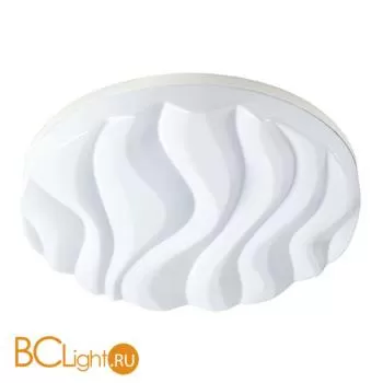 Потолочный светильник Mantra Arena R Dimmable 5041R