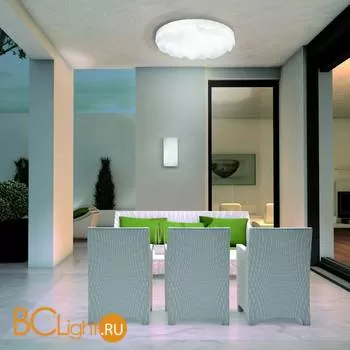 Потолочный светильник Mantra Arena 5040 - Фото 0