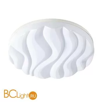 Потолочный светильник Mantra Arena 5041