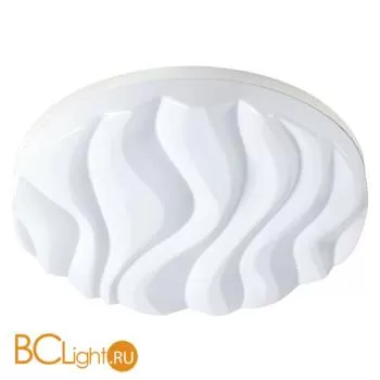 Потолочный светильник Mantra Arena 5042